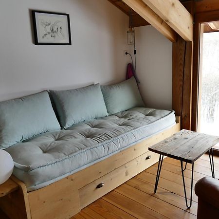 Chambre D'Hotes A La Ferme Beaune  ภายนอก รูปภาพ