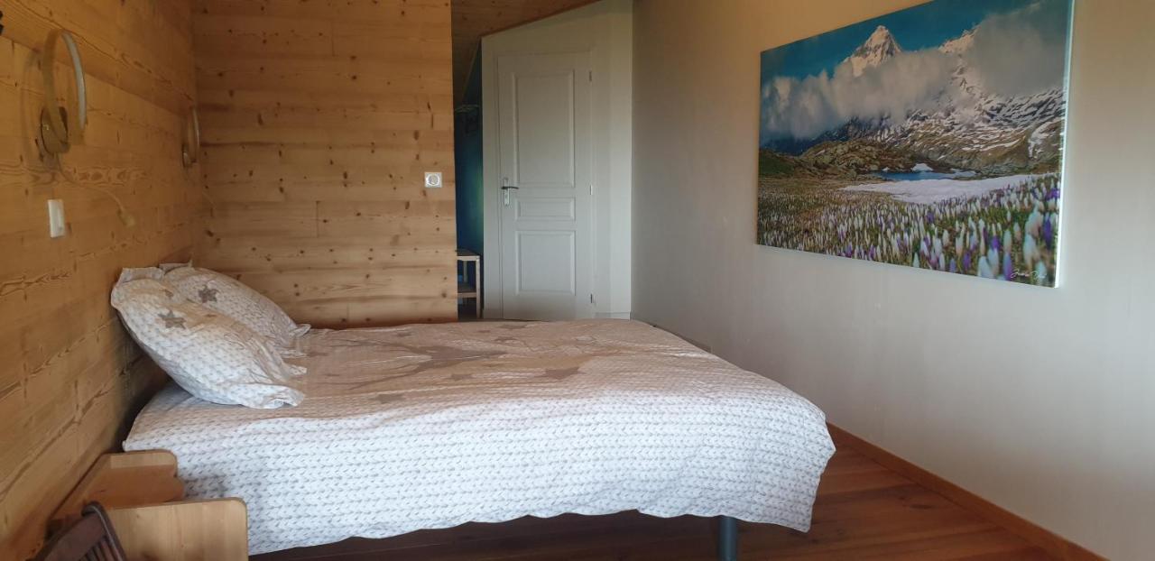 Chambre D'Hotes A La Ferme Beaune  ภายนอก รูปภาพ