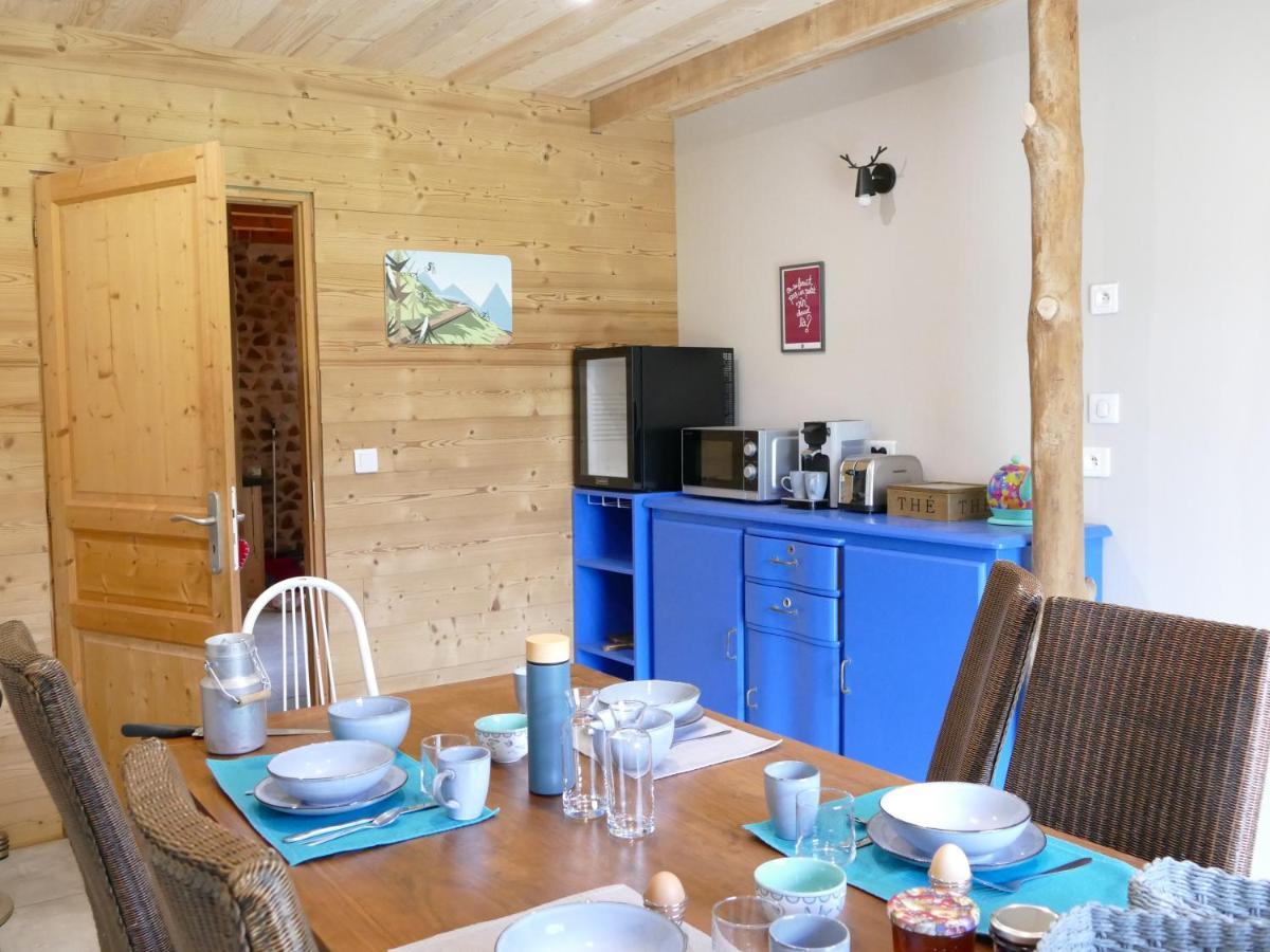 Chambre D'Hotes A La Ferme Beaune  ภายนอก รูปภาพ