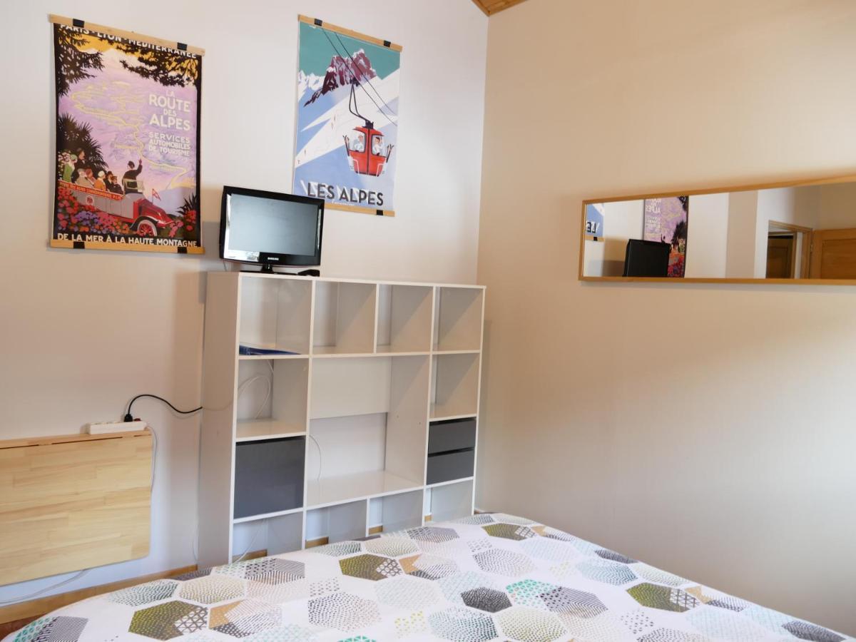 Chambre D'Hotes A La Ferme Beaune  ภายนอก รูปภาพ