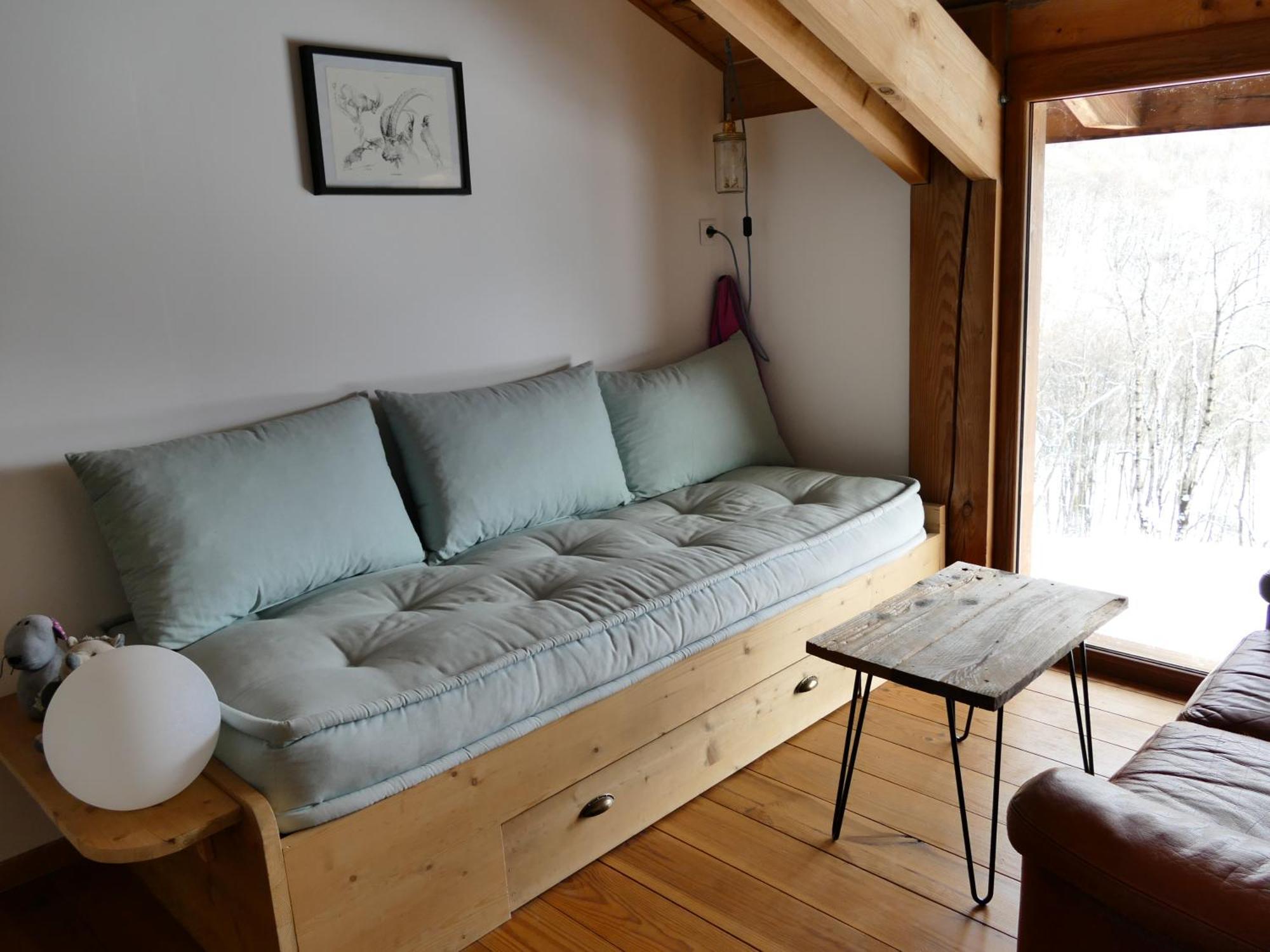 Chambre D'Hotes A La Ferme Beaune  ภายนอก รูปภาพ