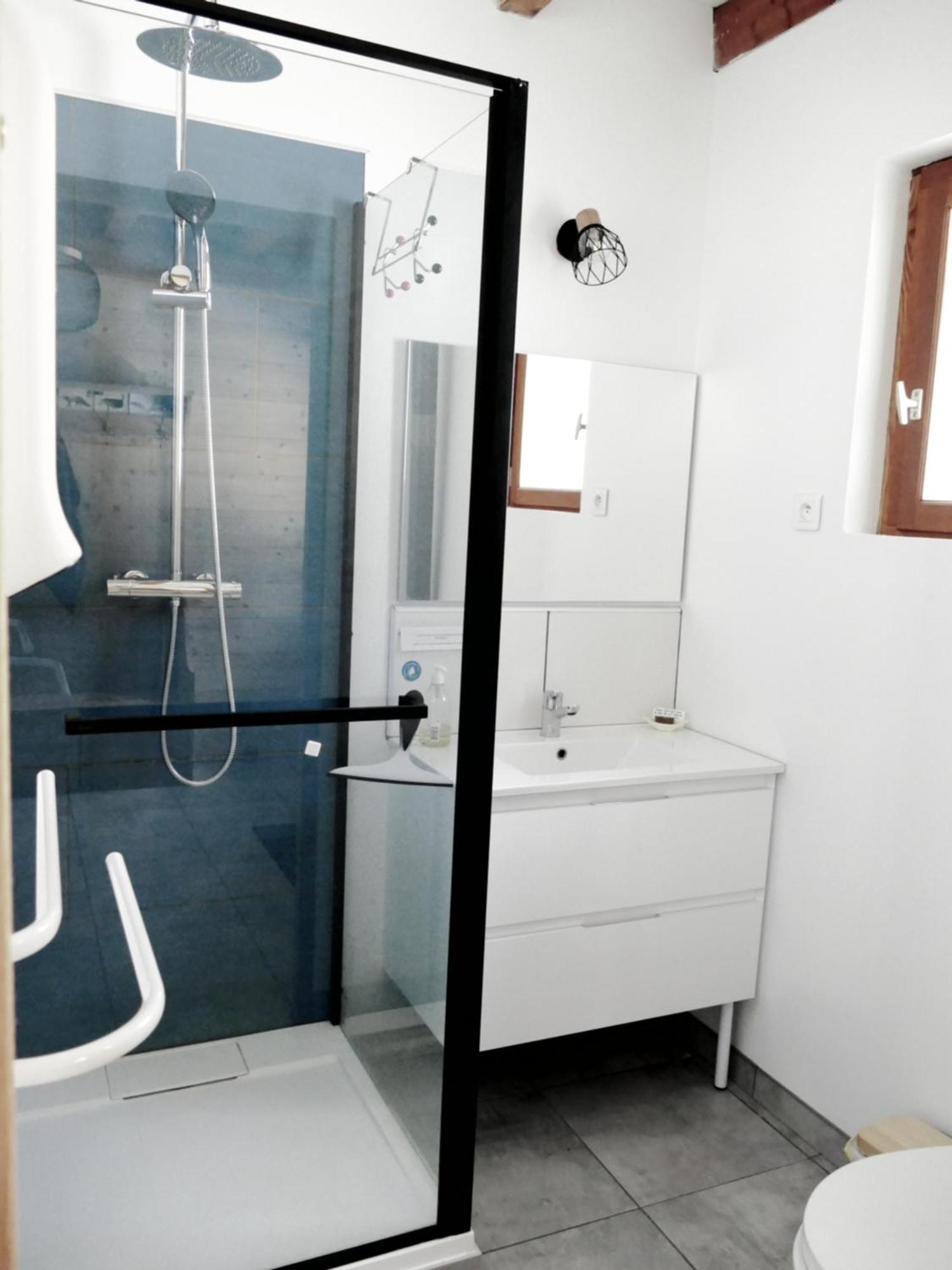 Chambre D'Hotes A La Ferme Beaune  ภายนอก รูปภาพ