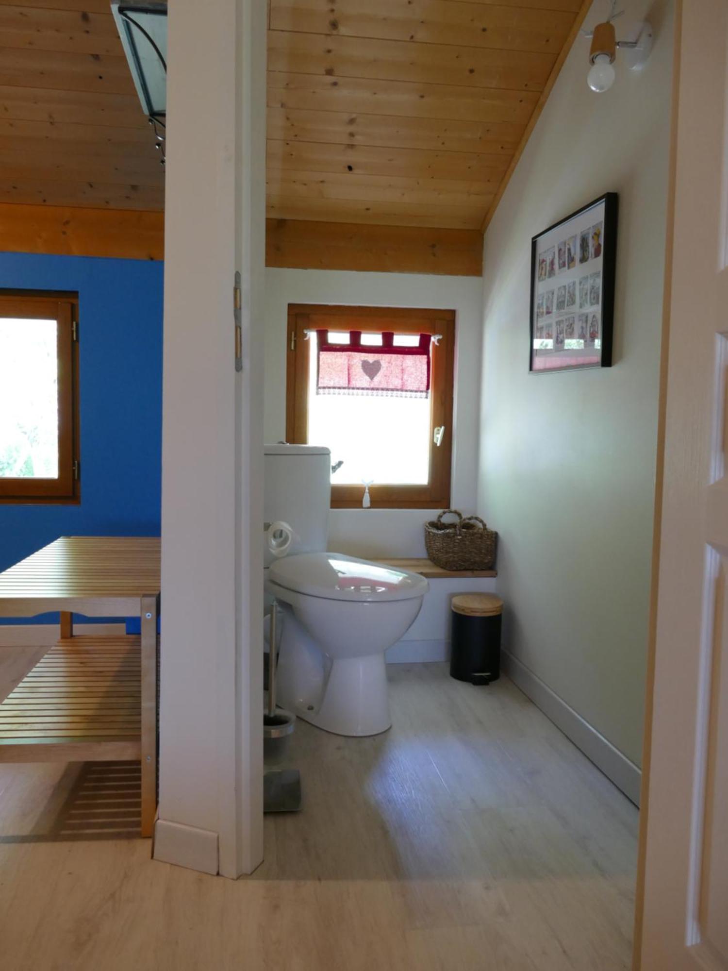 Chambre D'Hotes A La Ferme Beaune  ภายนอก รูปภาพ