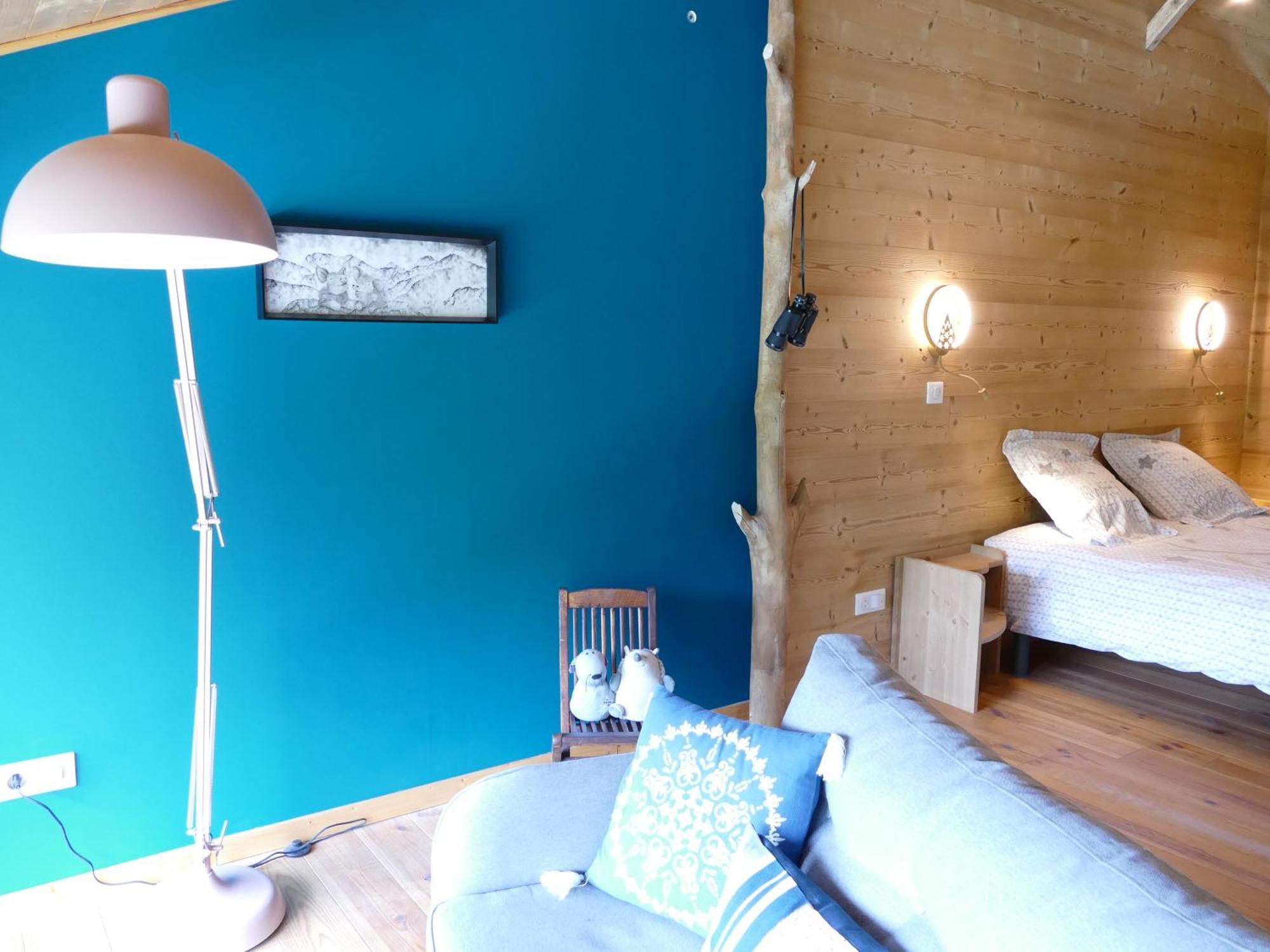 Chambre D'Hotes A La Ferme Beaune  ภายนอก รูปภาพ