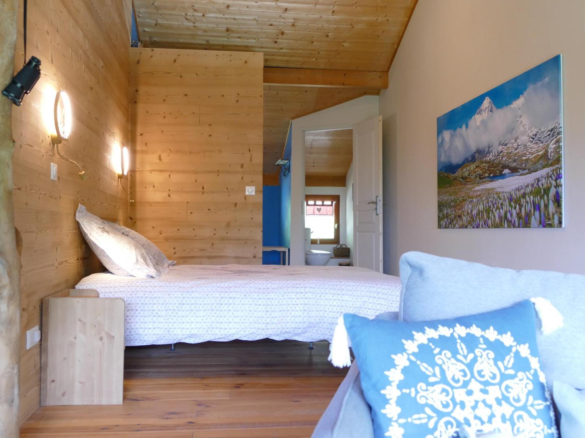 Chambre D'Hotes A La Ferme Beaune  ภายนอก รูปภาพ